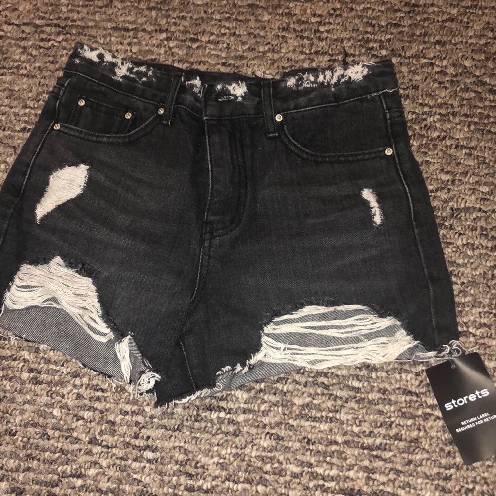 New with tags
